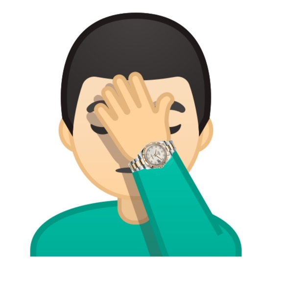 Meet your Posher, Christopher - Picture 4 of 4